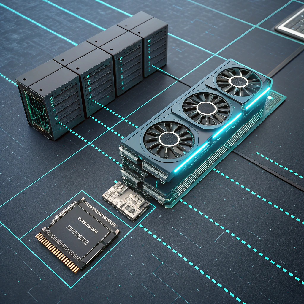 GPU Servers